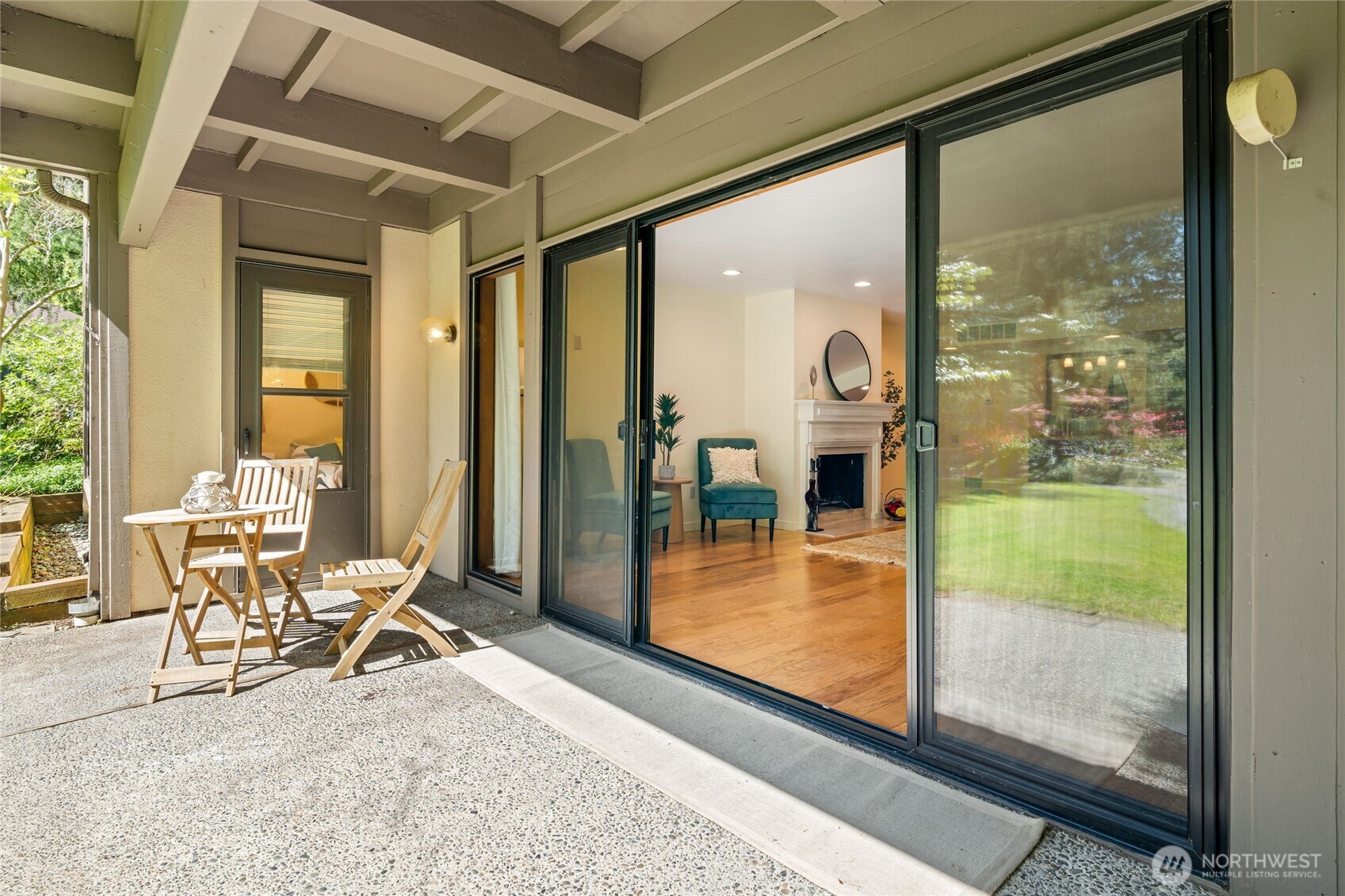 1543 NE 143rd Street Unit: G2