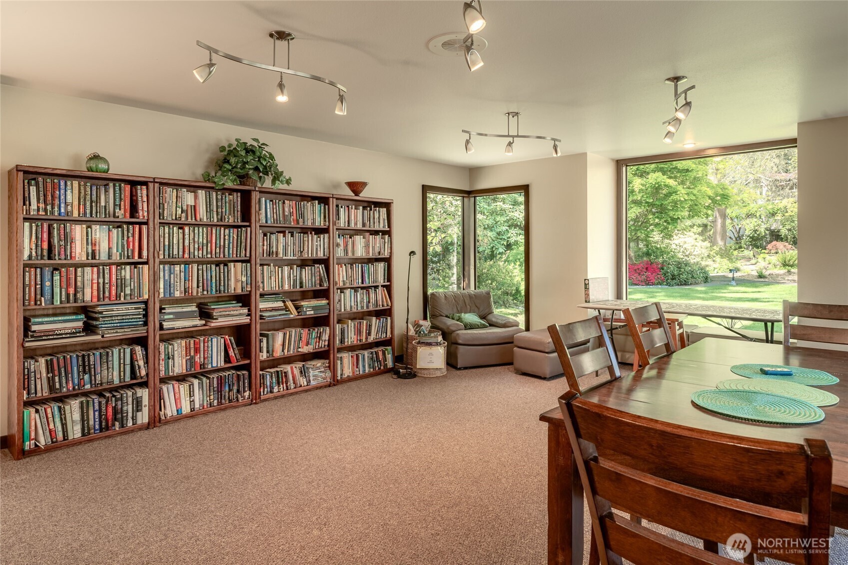 1543 NE 143rd Street Unit: G2