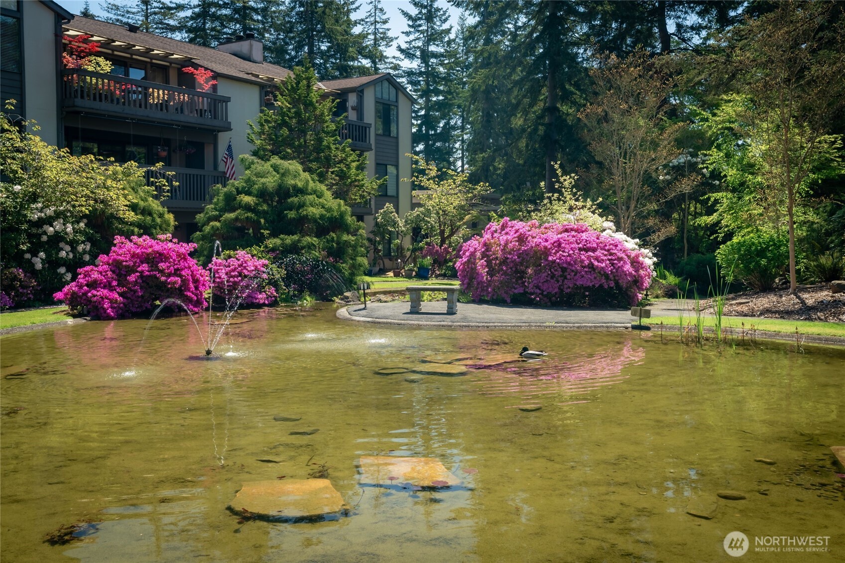 1543 NE 143rd Street Unit: G2