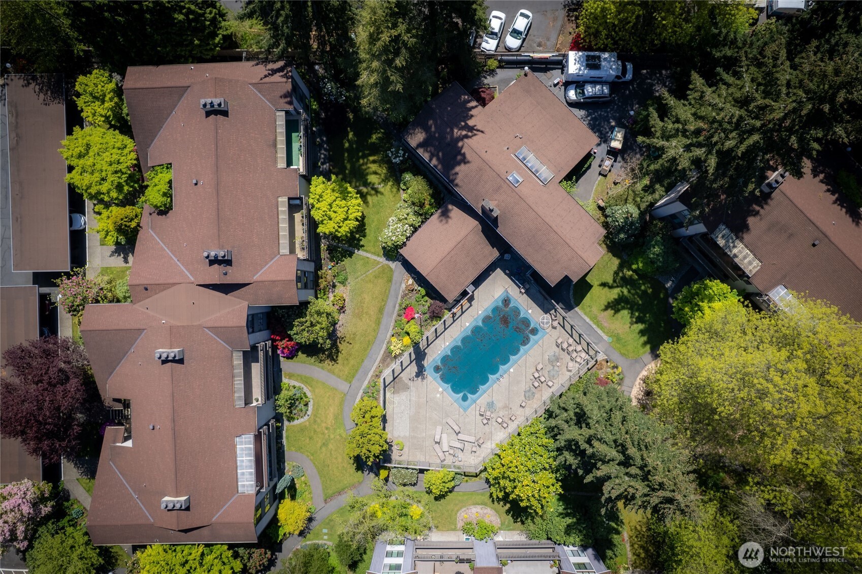 1543 NE 143rd Street Unit: G2