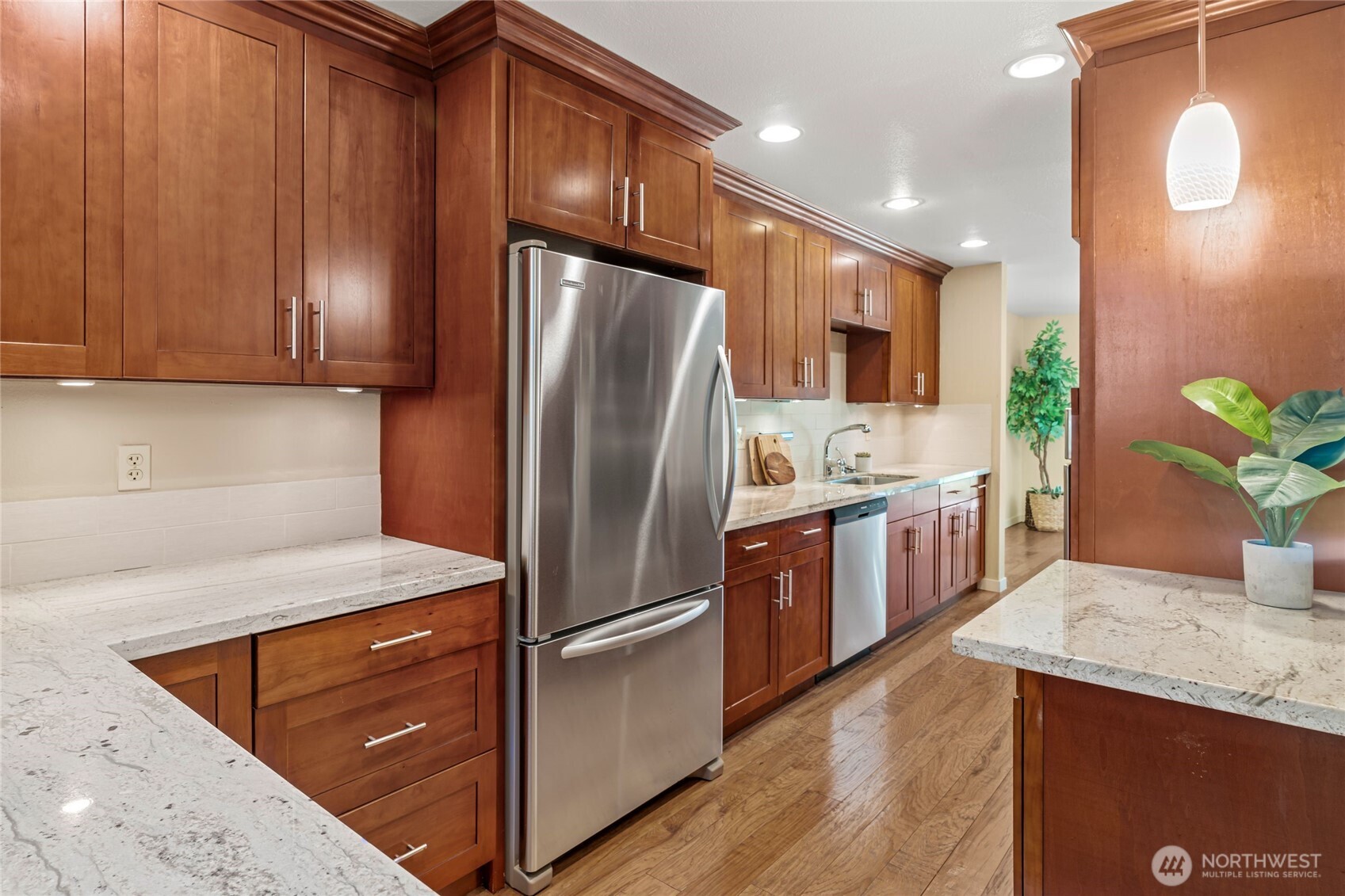 1543 NE 143rd Street Unit: G2