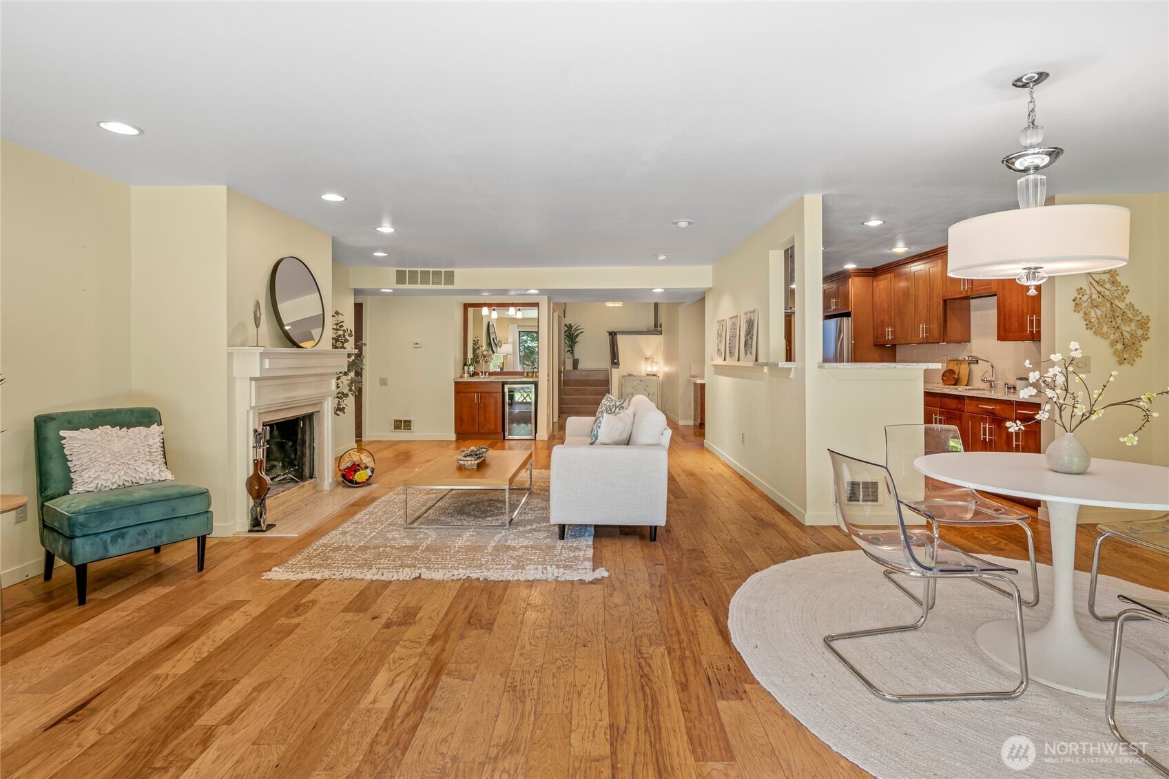 1543 NE 143rd Street Unit: G2