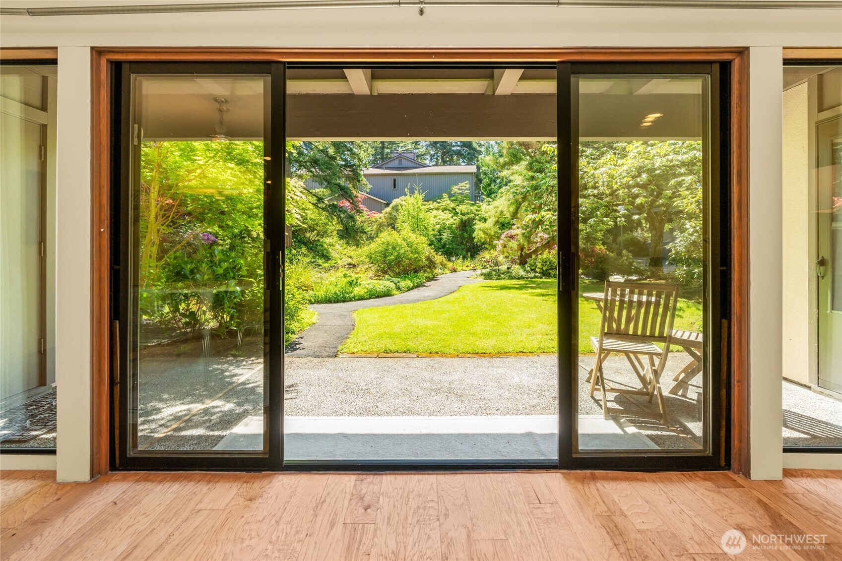 1543 NE 143rd Street Unit: G2