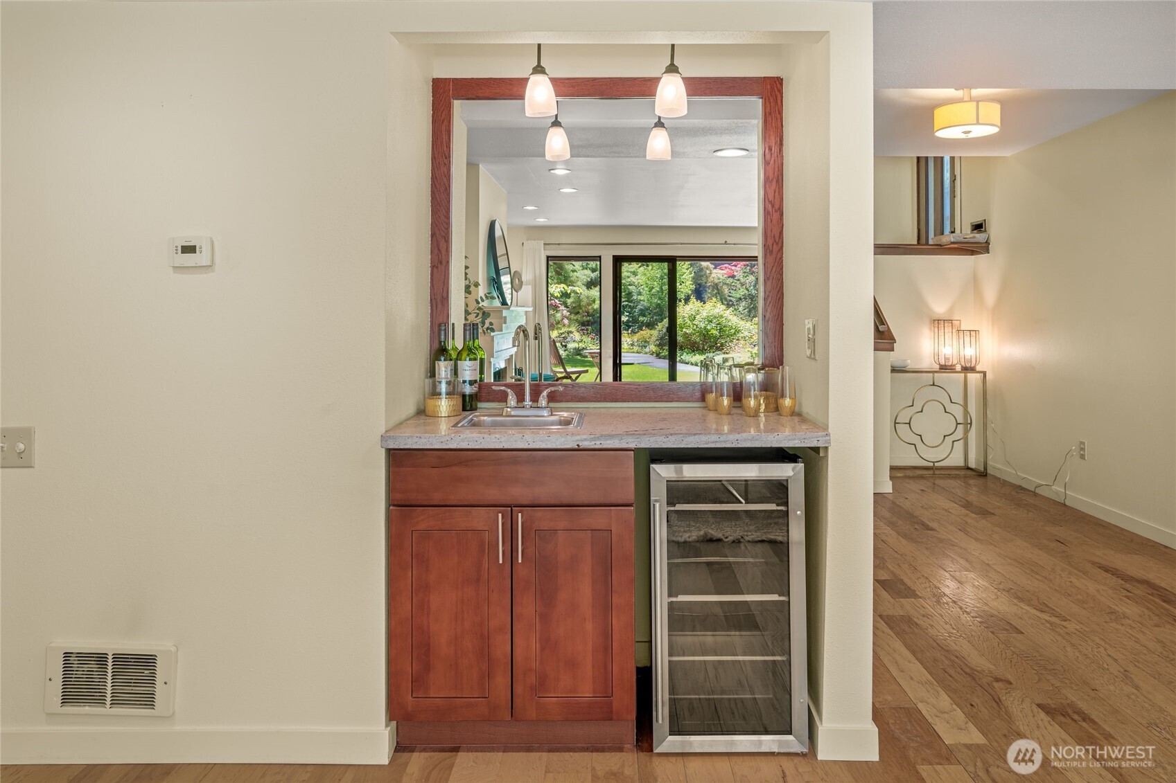 1543 NE 143rd Street Unit: G2