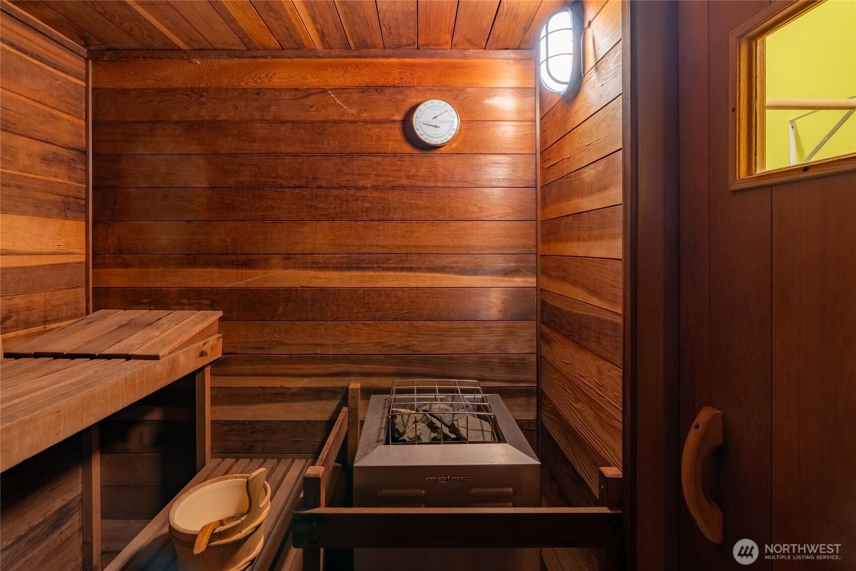 1543 NE 143rd Street Unit: G2