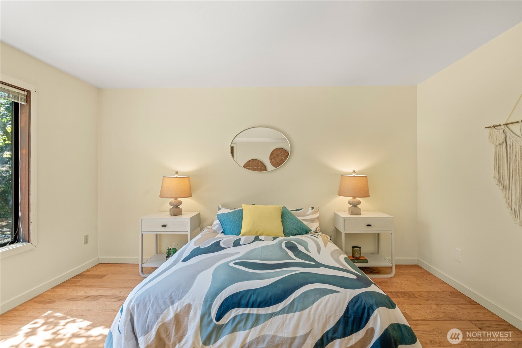 1543 NE 143rd Street Unit: G2