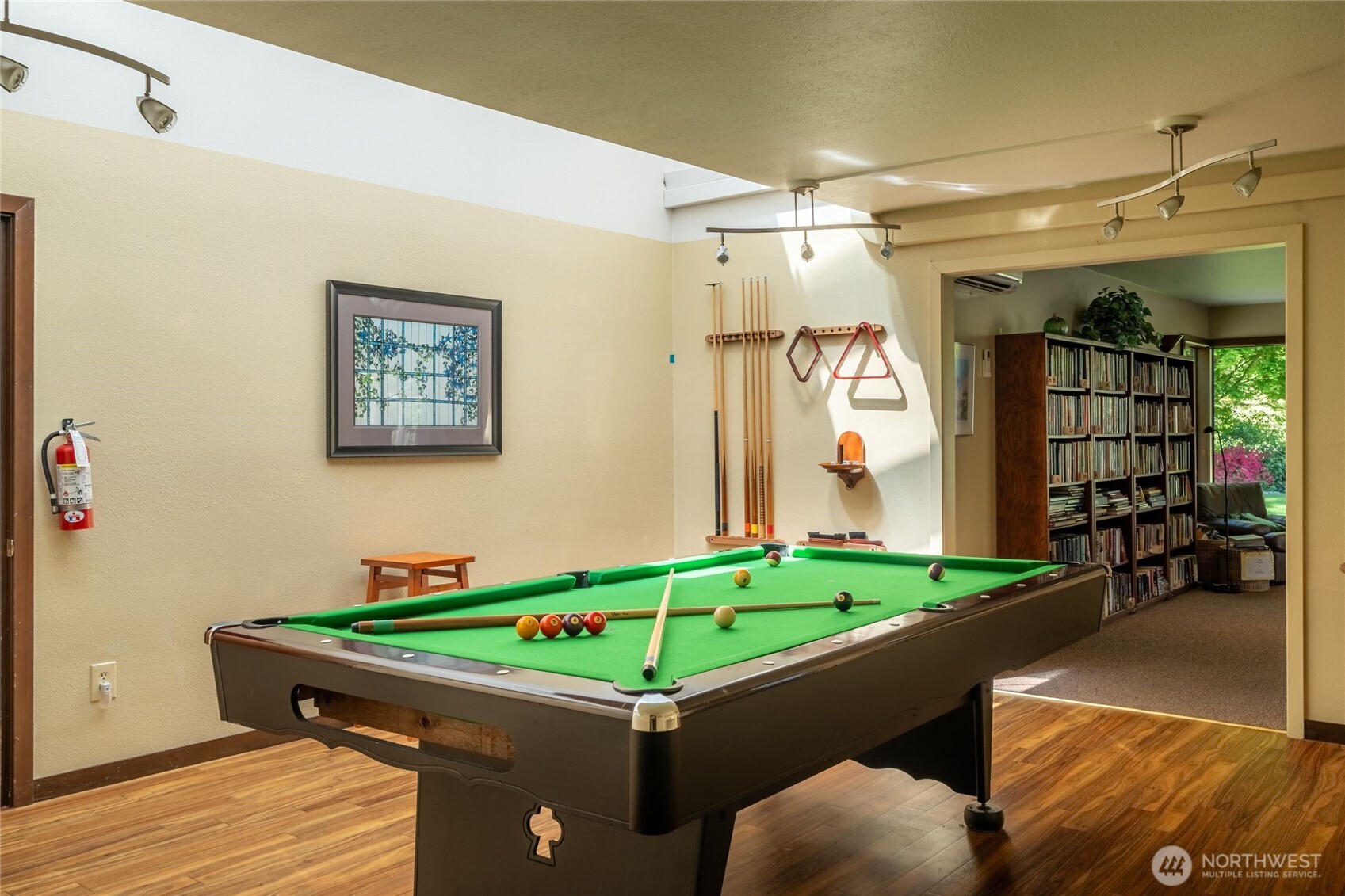 1543 NE 143rd Street Unit: G2