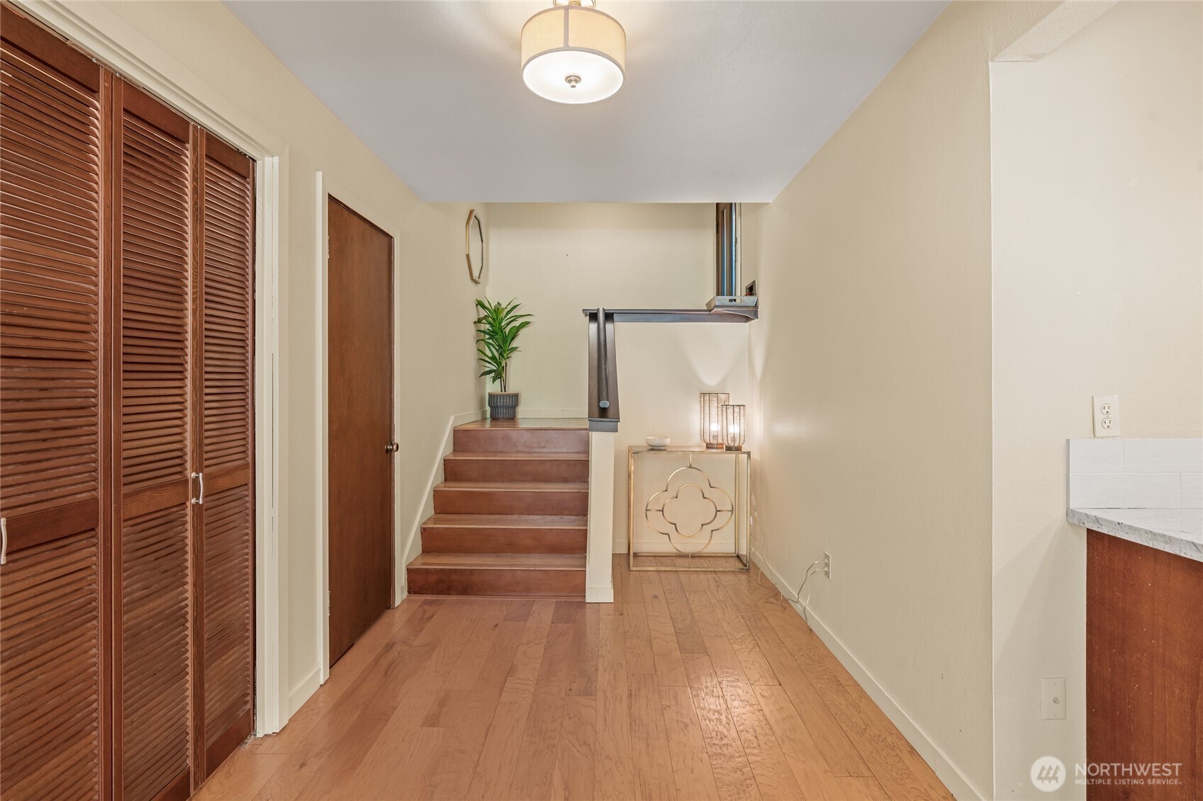 1543 NE 143rd Street Unit: G2