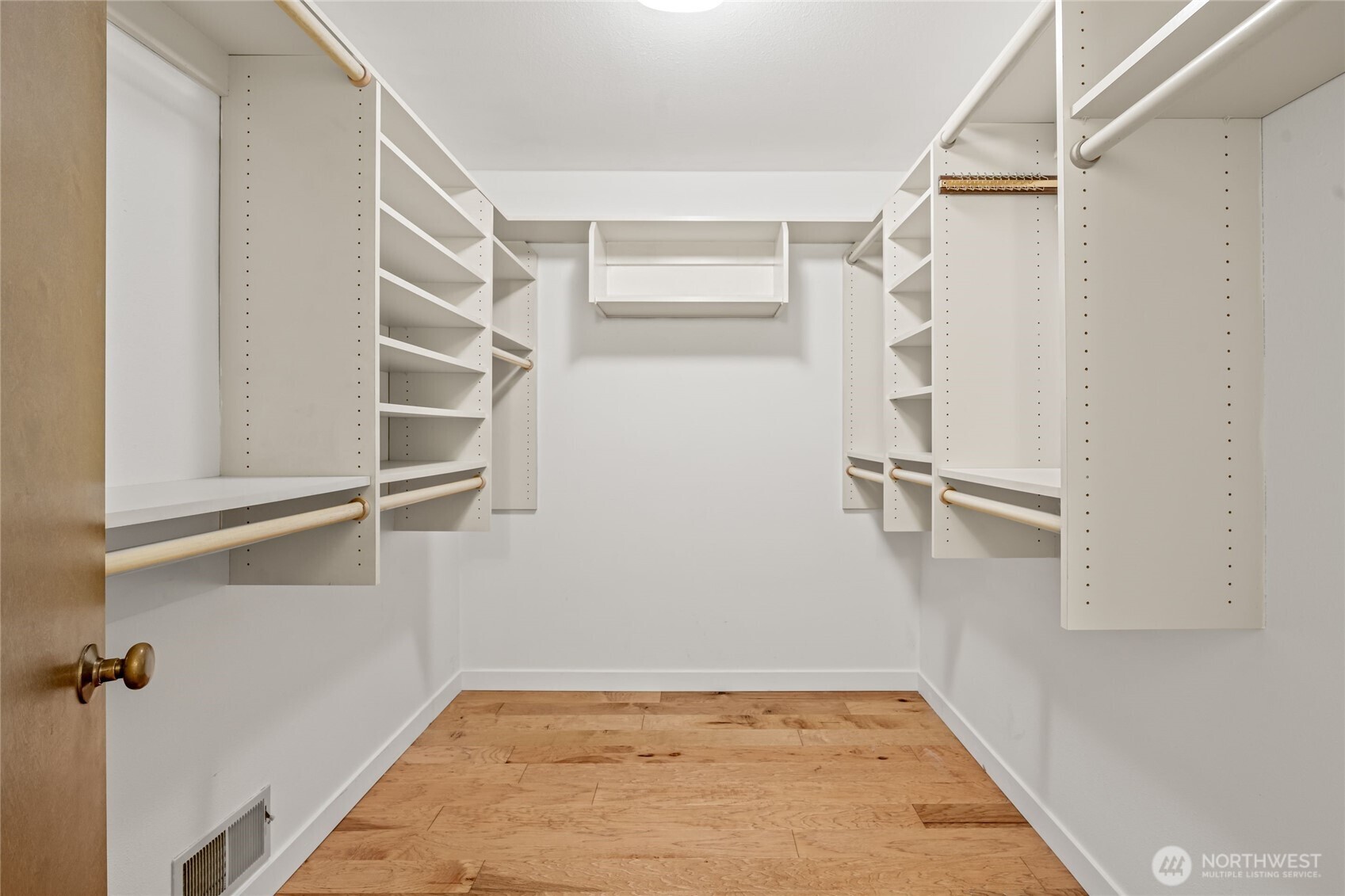 1543 NE 143rd Street Unit: G2