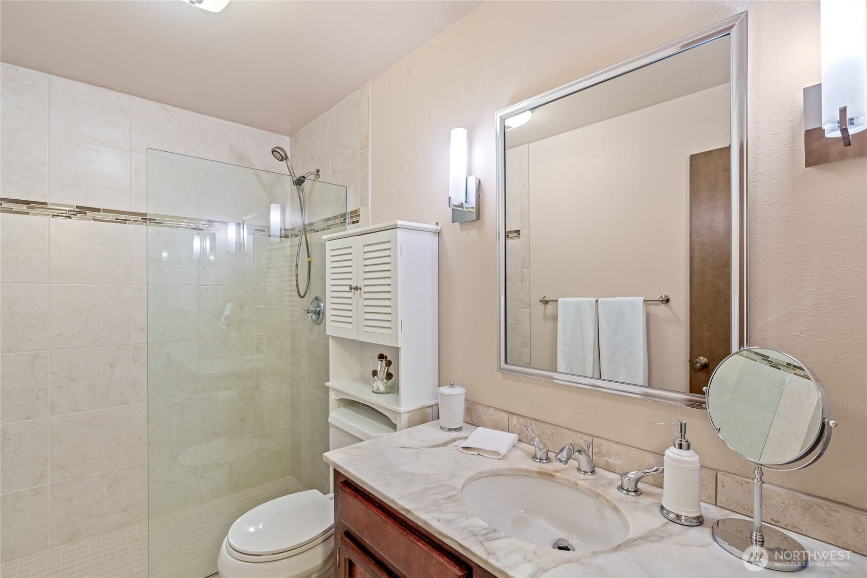 1543 NE 143rd Street Unit: G2