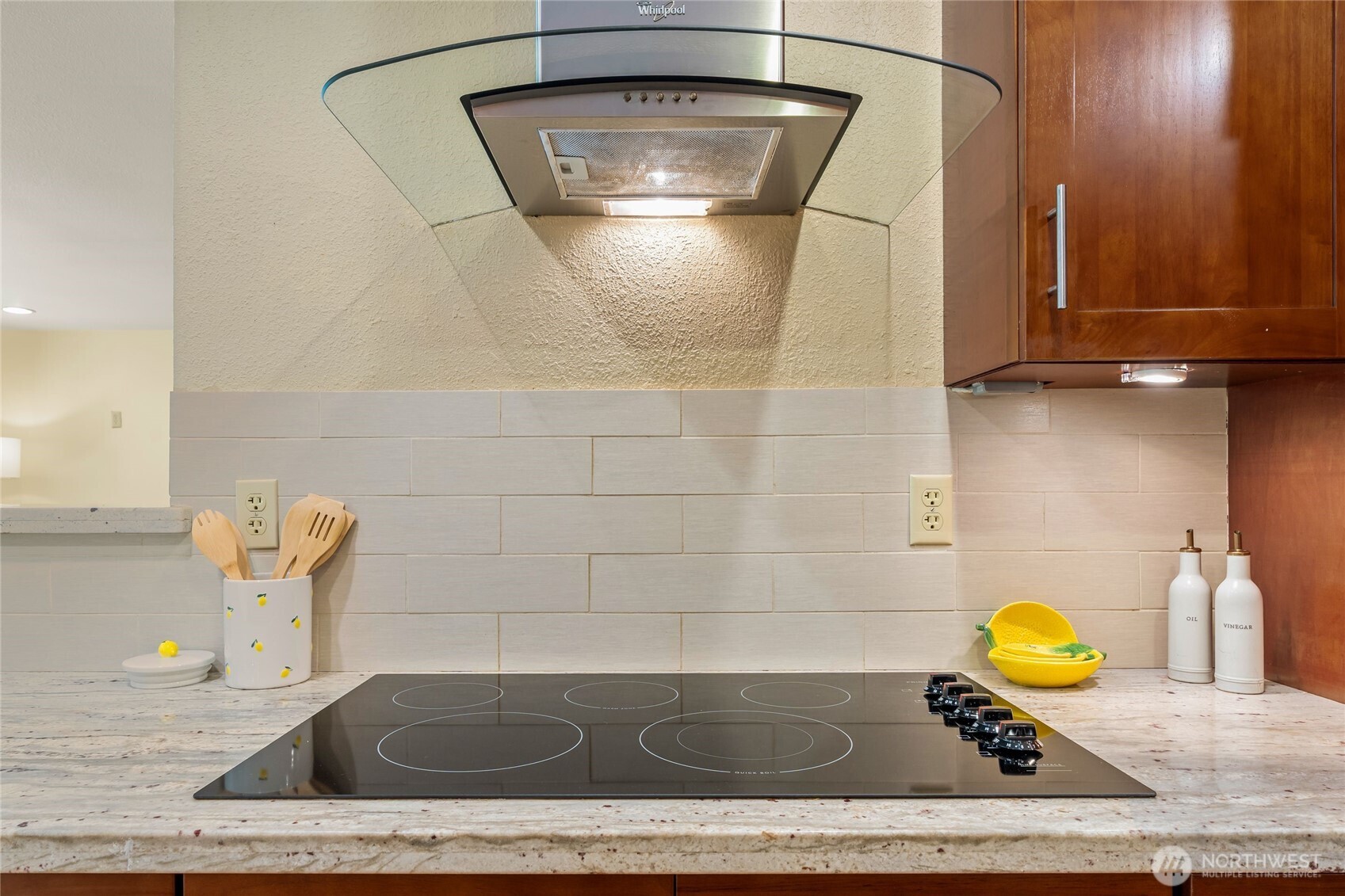 1543 NE 143rd Street Unit: G2