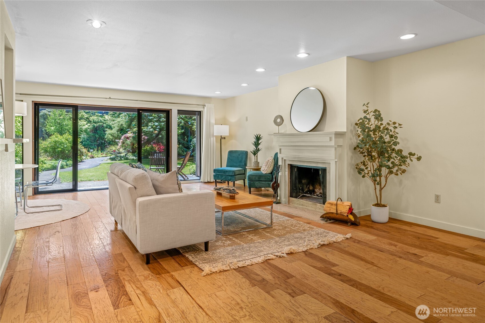 1543 NE 143rd Street Unit: G2