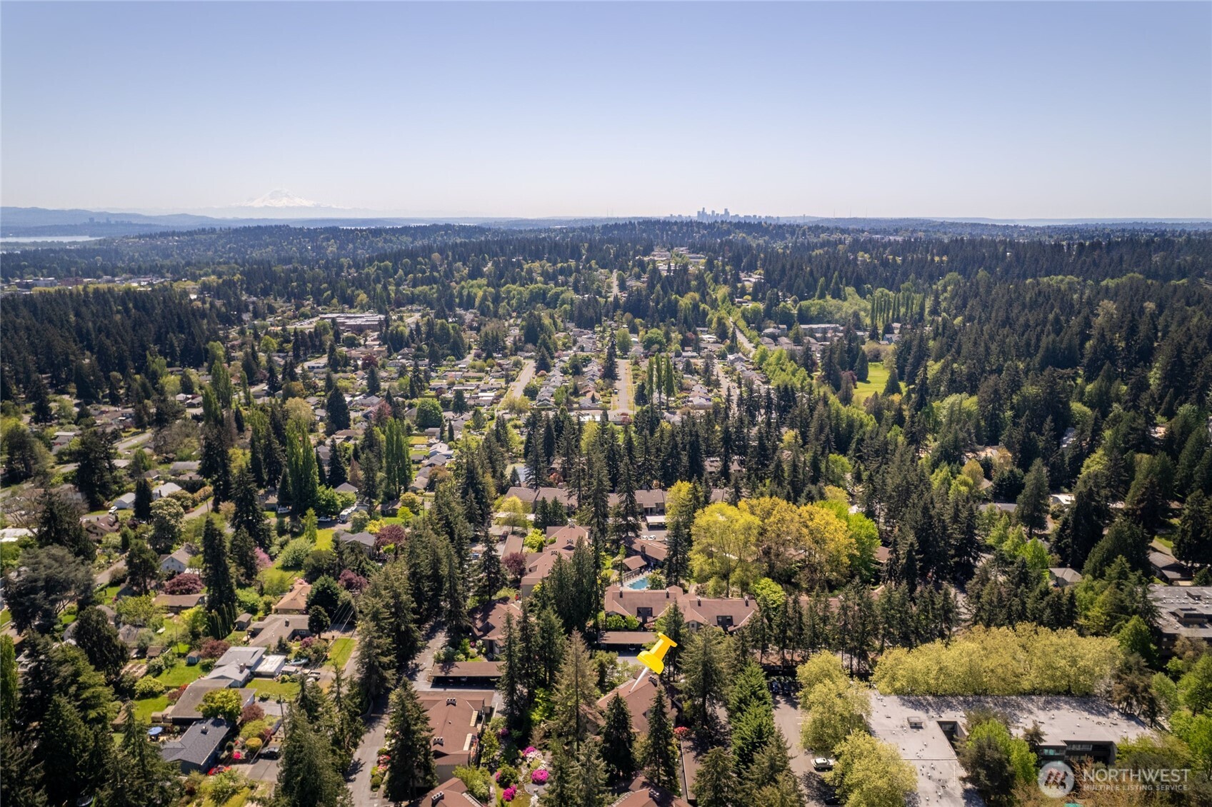 1543 NE 143rd Street Unit: G2