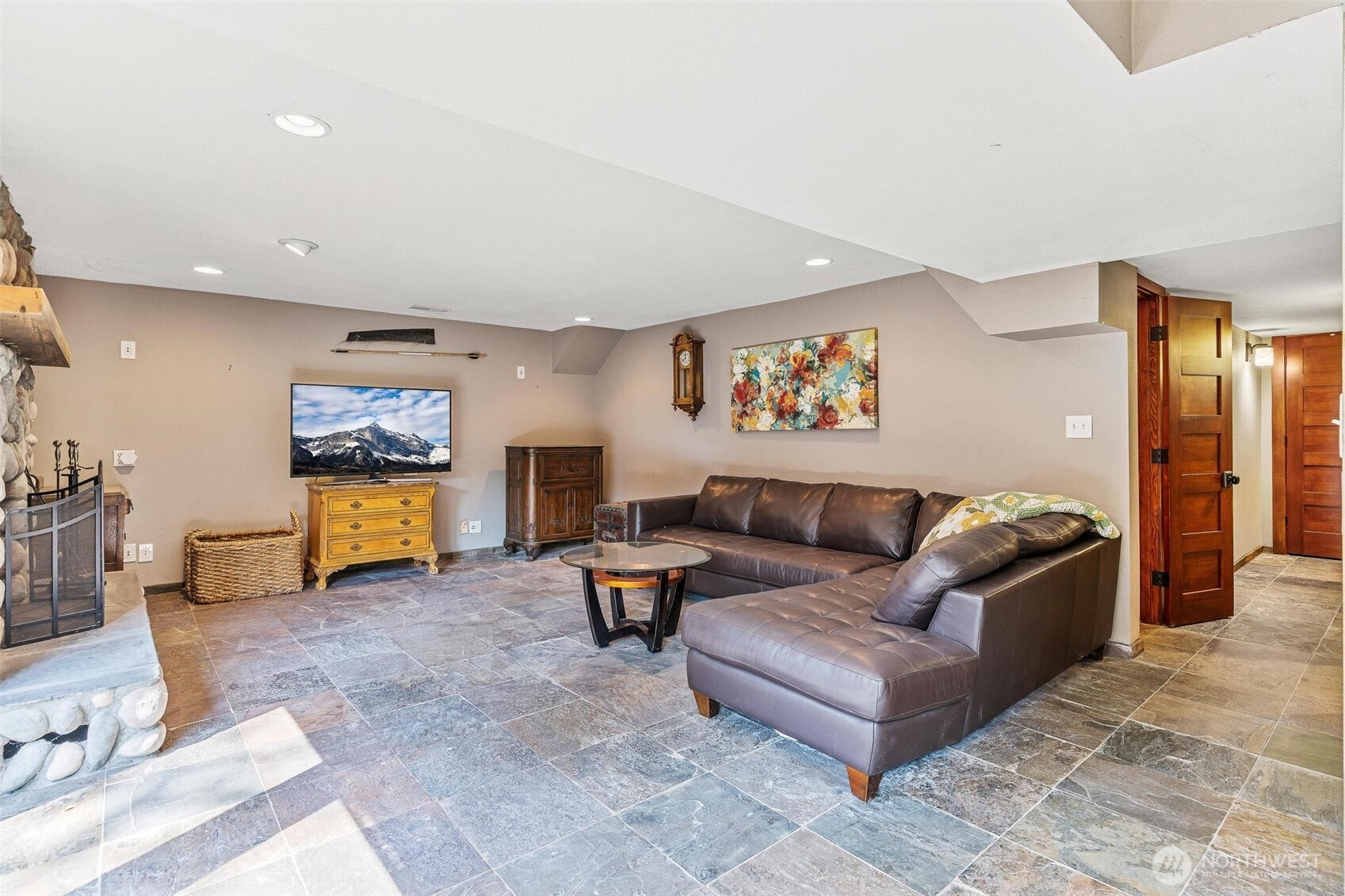 16121 NE 160th Street