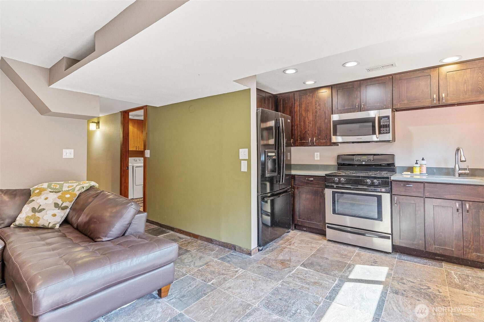 16121 NE 160th Street
