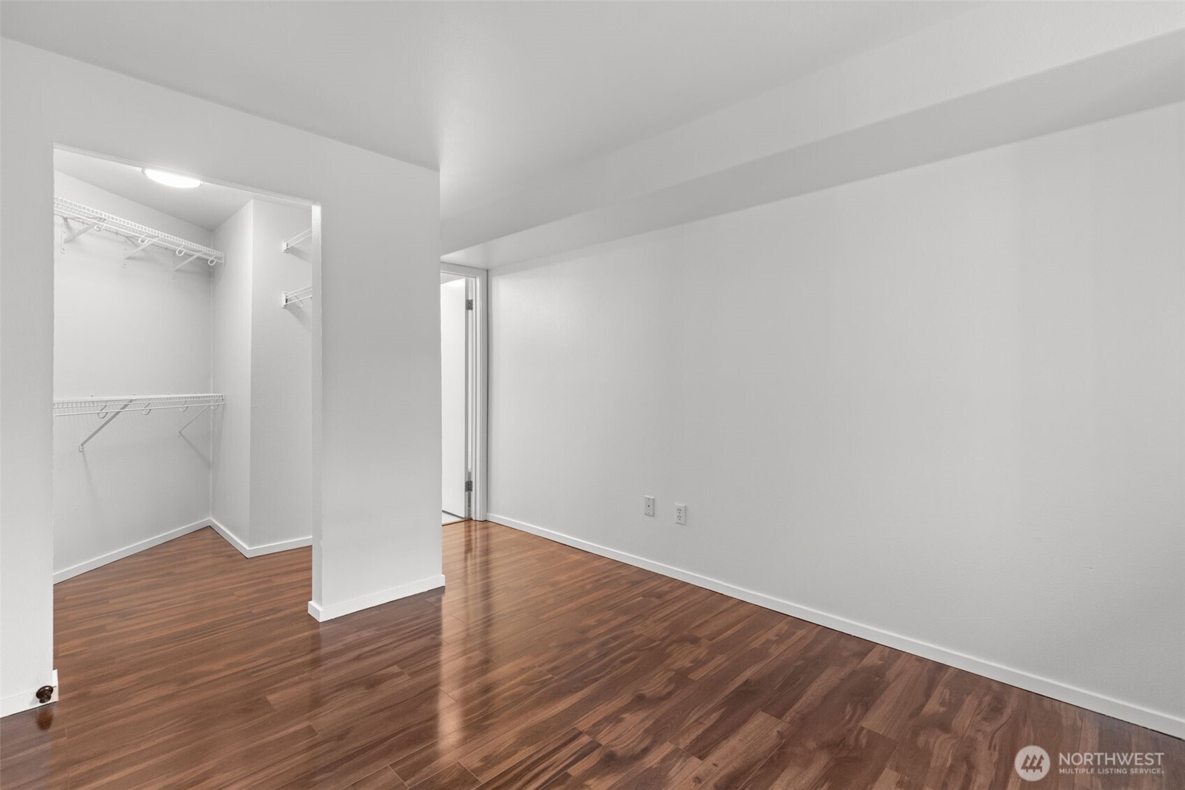 232 Belmont Avenue E Unit: #201
