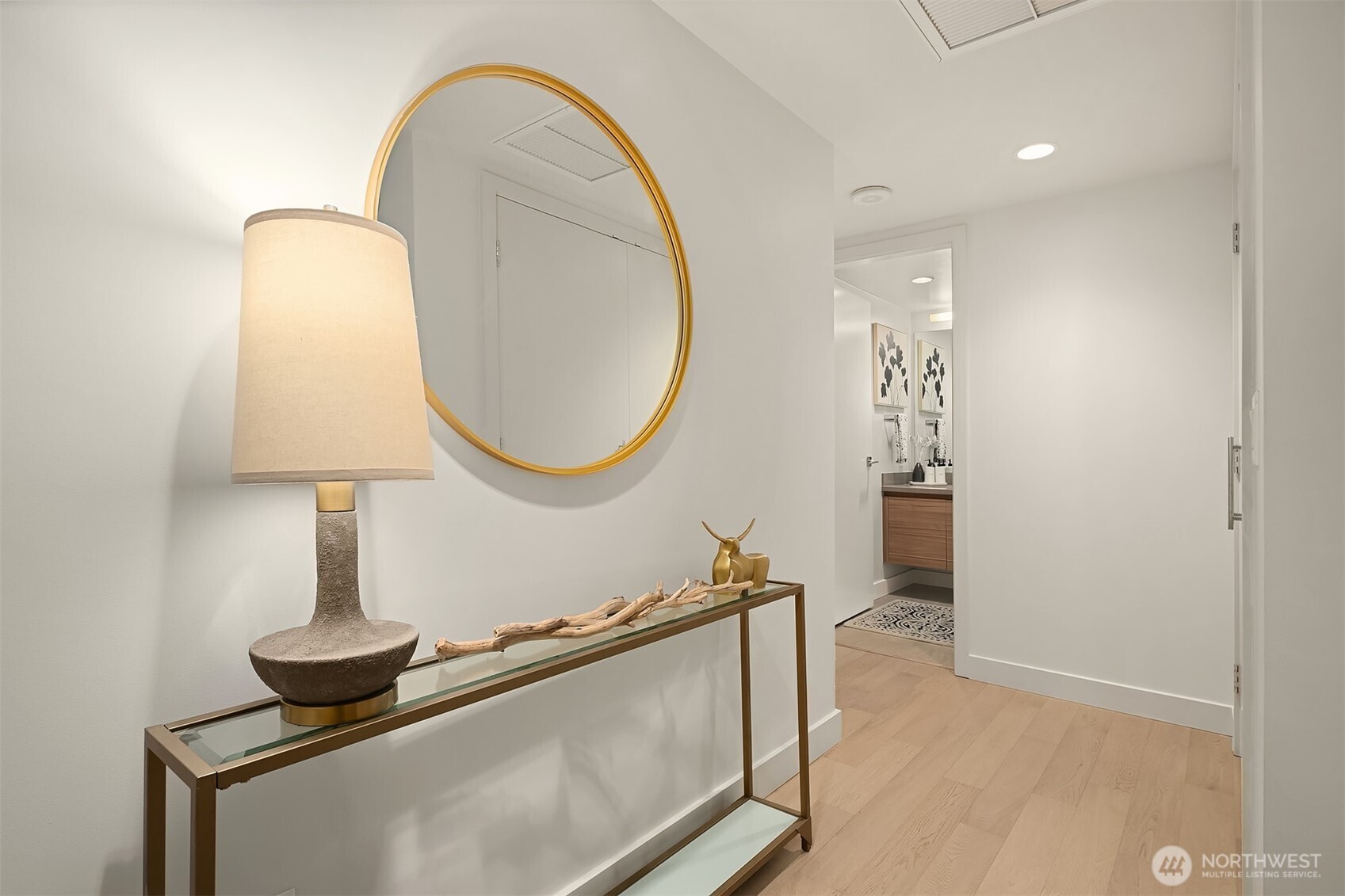 583 Battery Street Unit: 212N