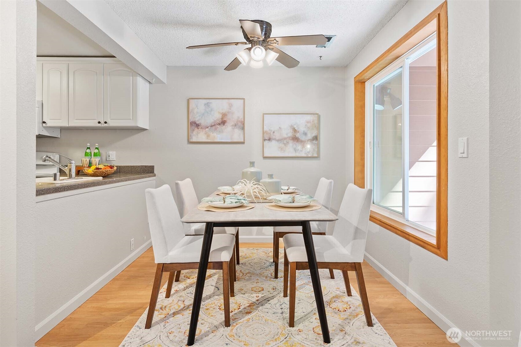 12616 NE 119th Street Unit: D7