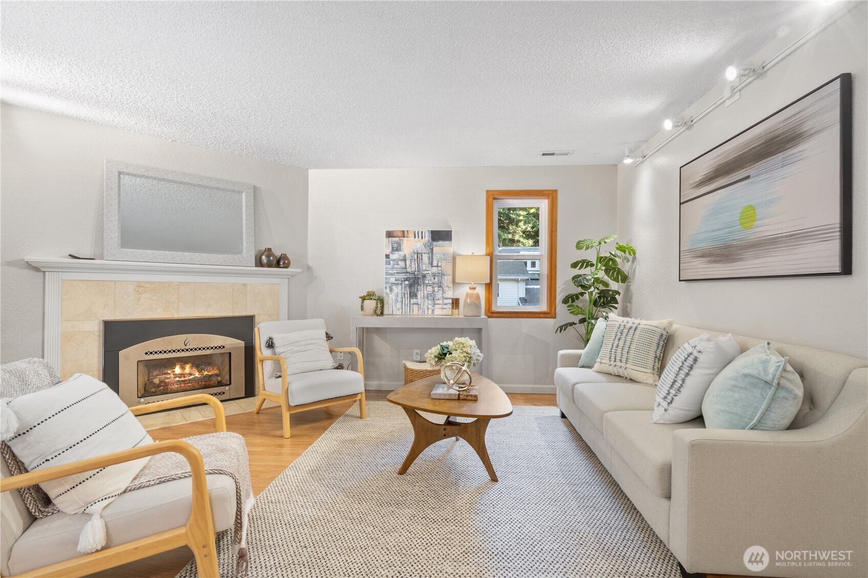 12616 NE 119th Street Unit: D7