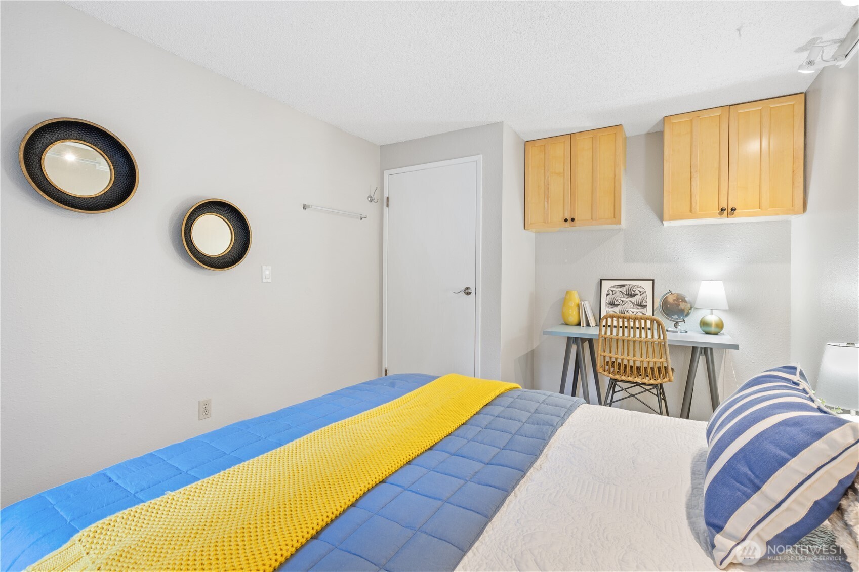 12616 NE 119th Street Unit: D7