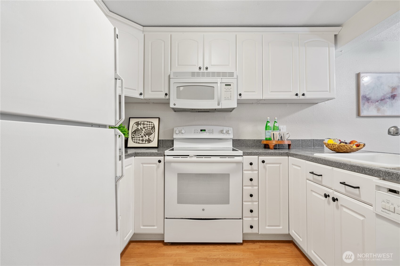 12616 NE 119th Street Unit: D7