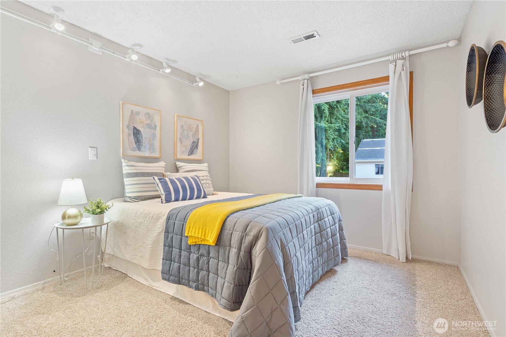 12616 NE 119th Street Unit: D7