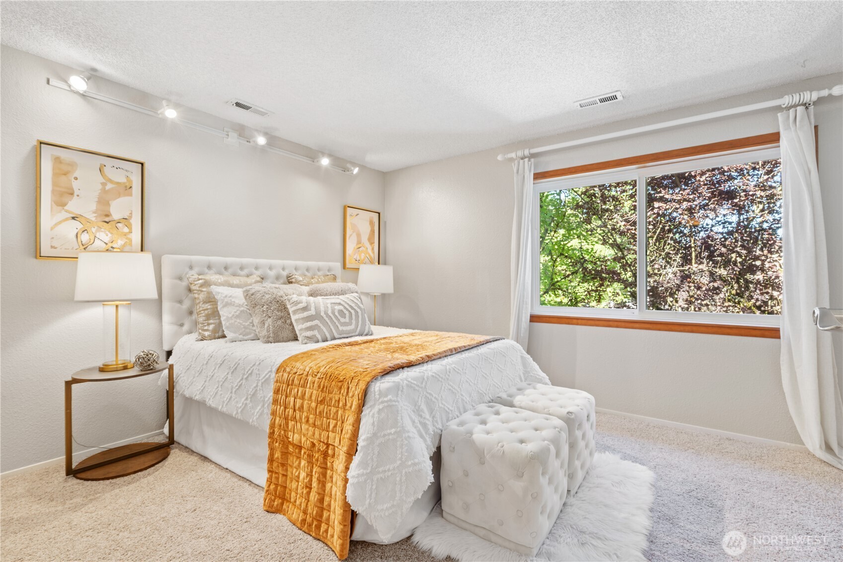 12616 NE 119th Street Unit: D7