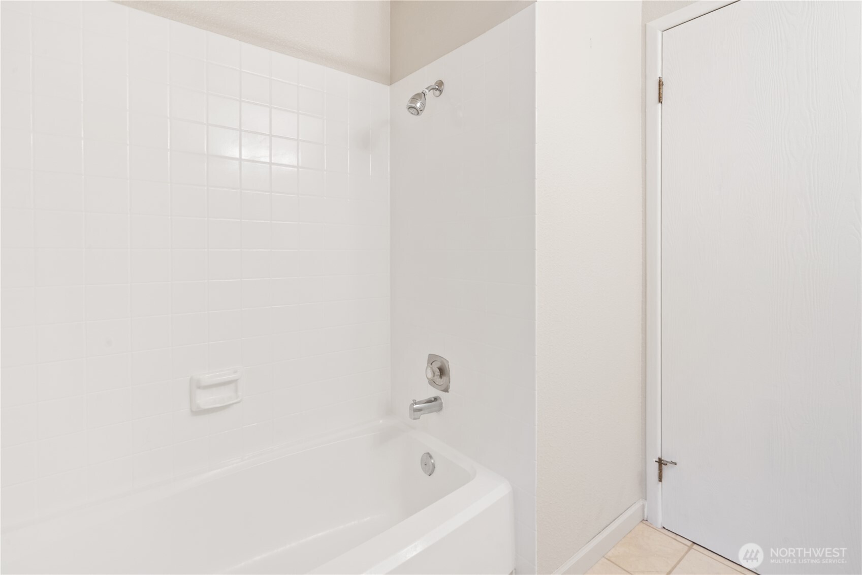 12616 NE 119th Street Unit: D7