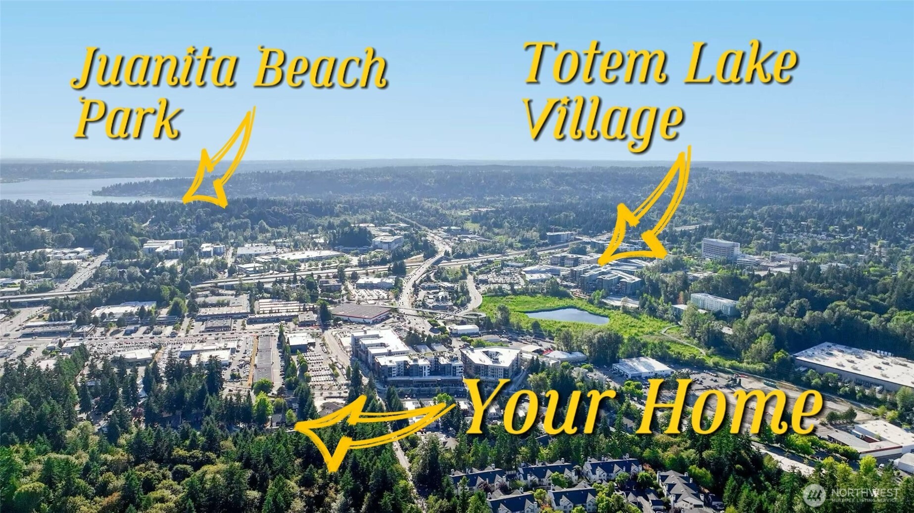 12616 NE 119th Street Unit: D7