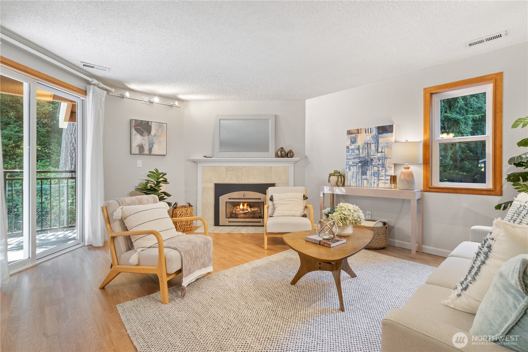 12616 NE 119th Street Unit: D7