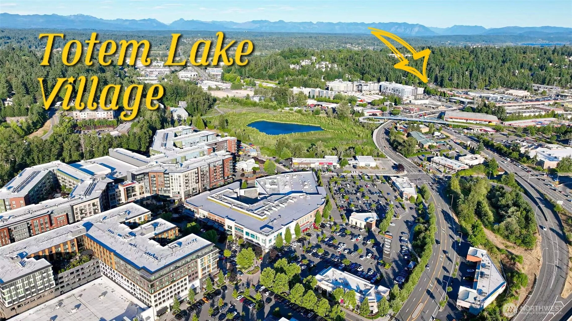 12616 NE 119th Street Unit: D7