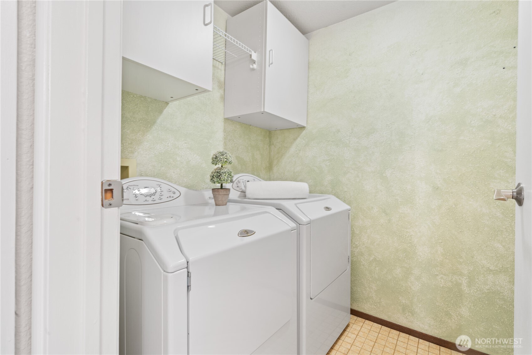 12616 NE 119th Street Unit: D7