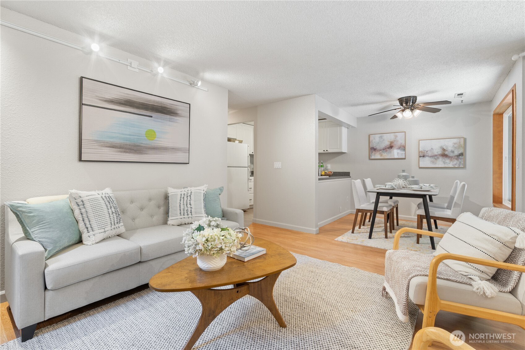 12616 NE 119th Street Unit: D7