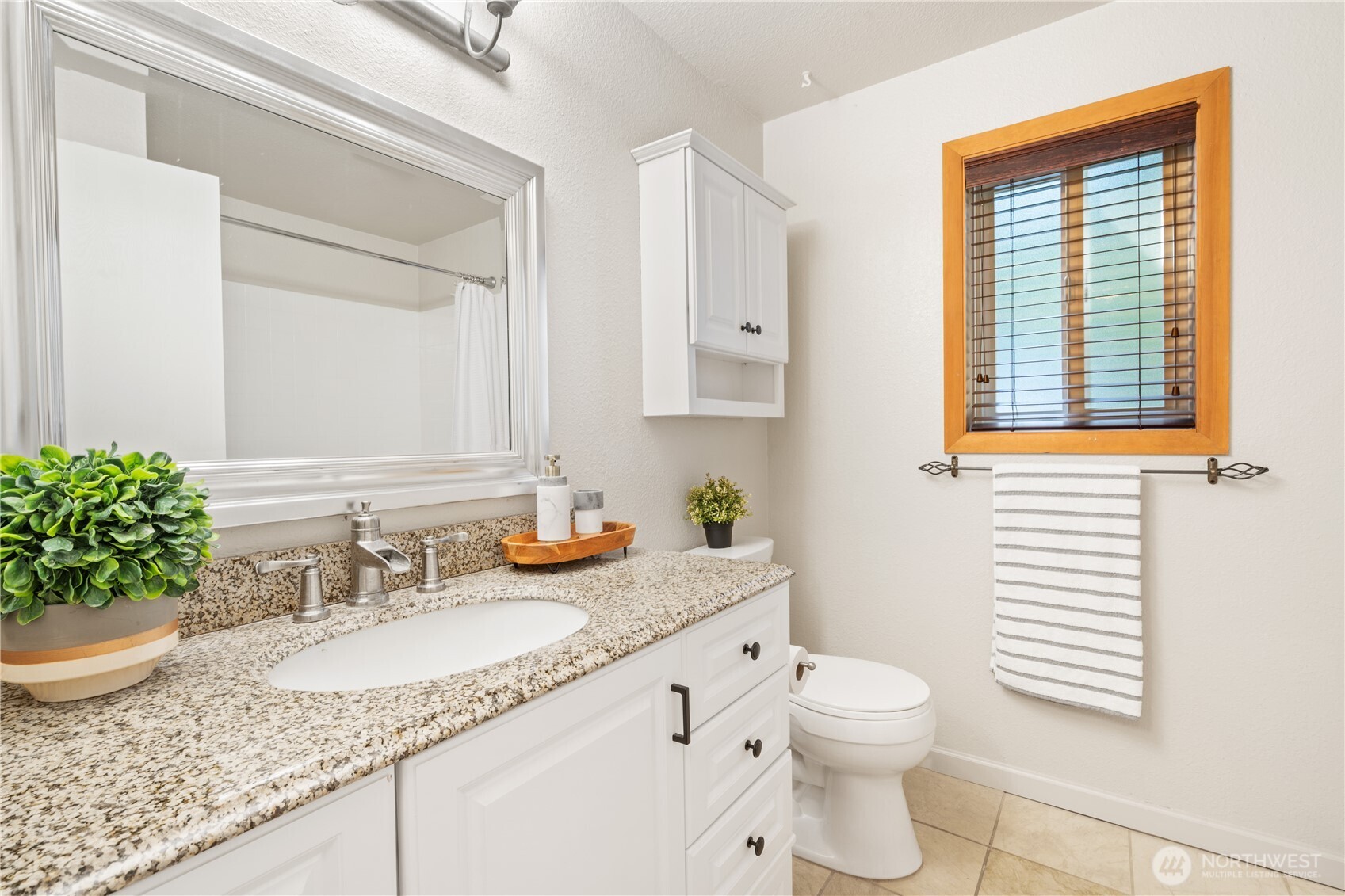 12616 NE 119th Street Unit: D7