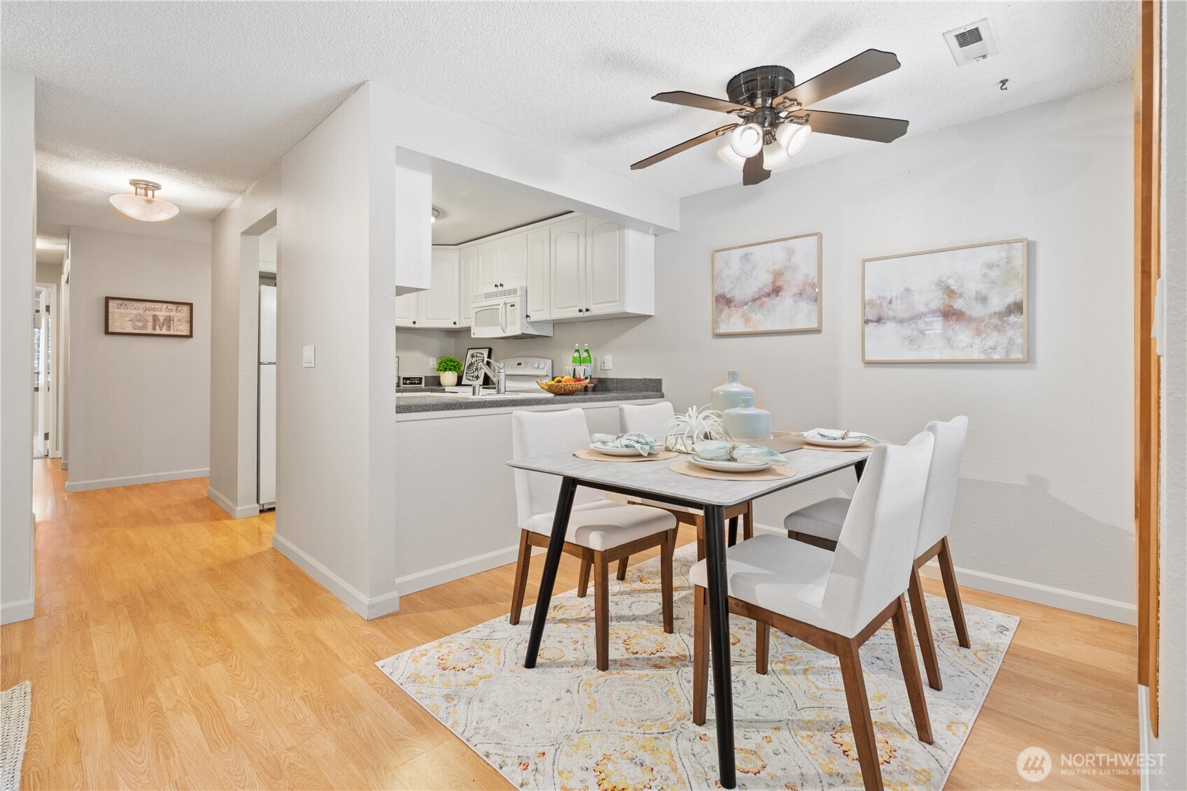 12616 NE 119th Street Unit: D7