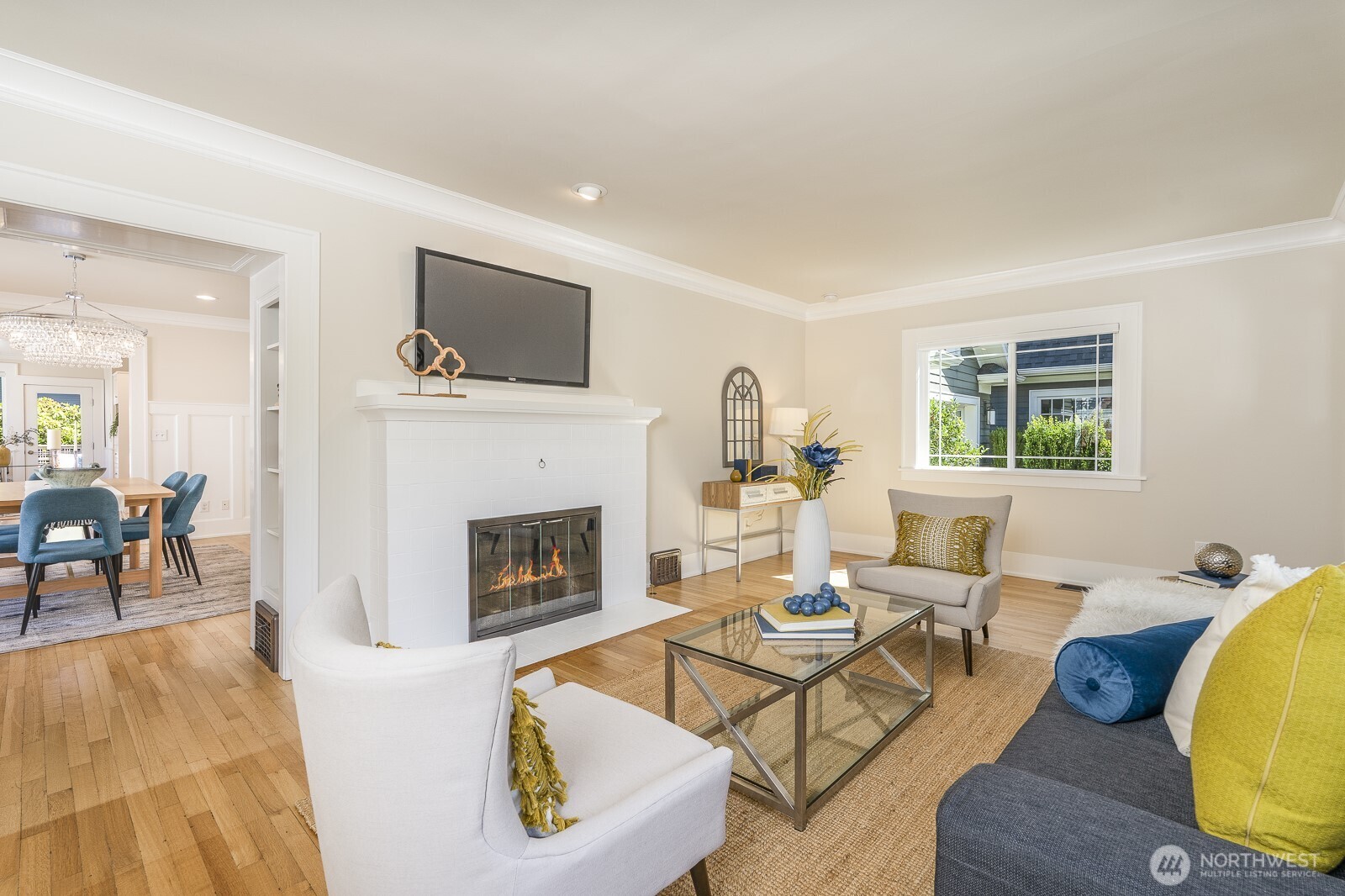 1716 N 46th Street