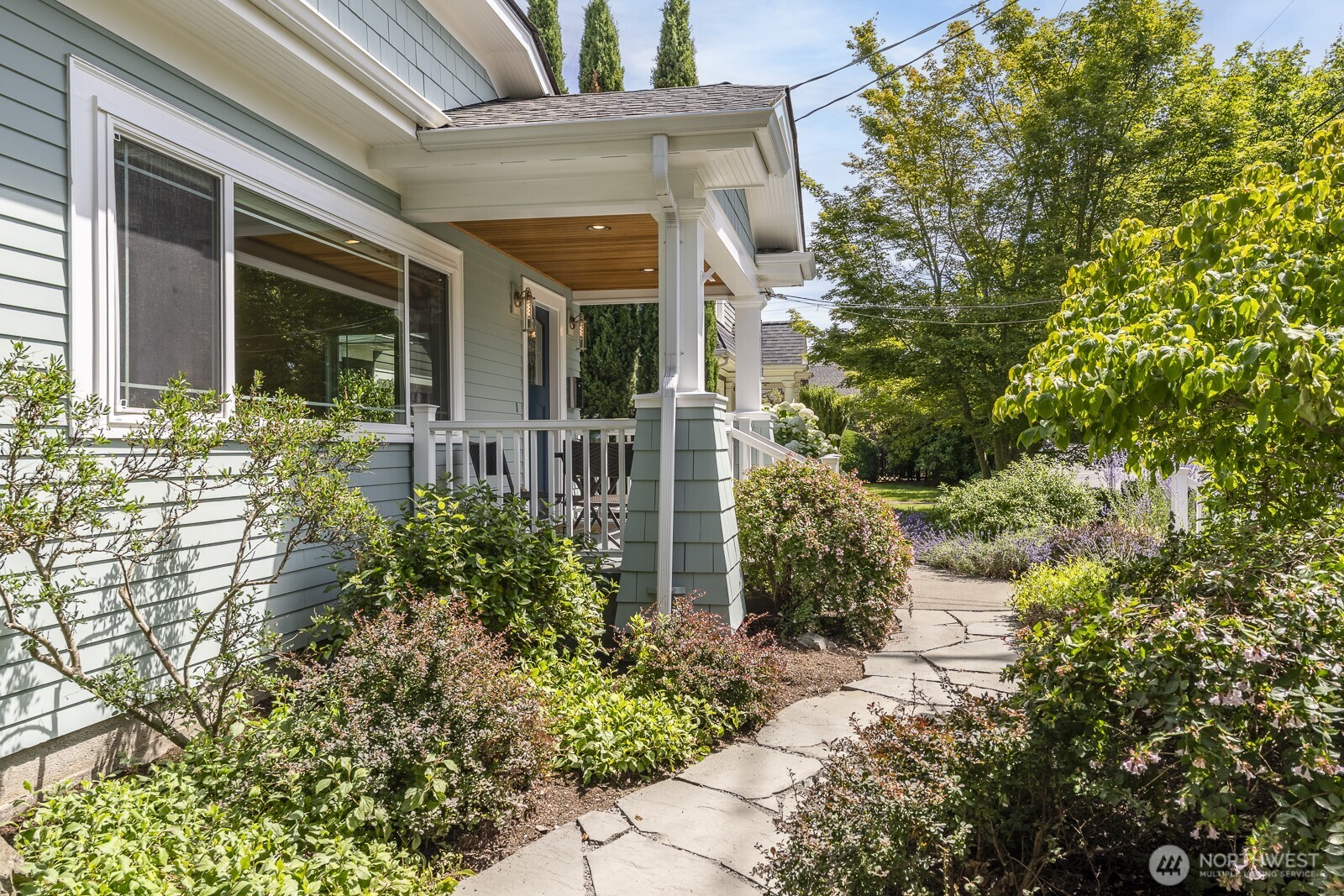 1716 N 46th Street