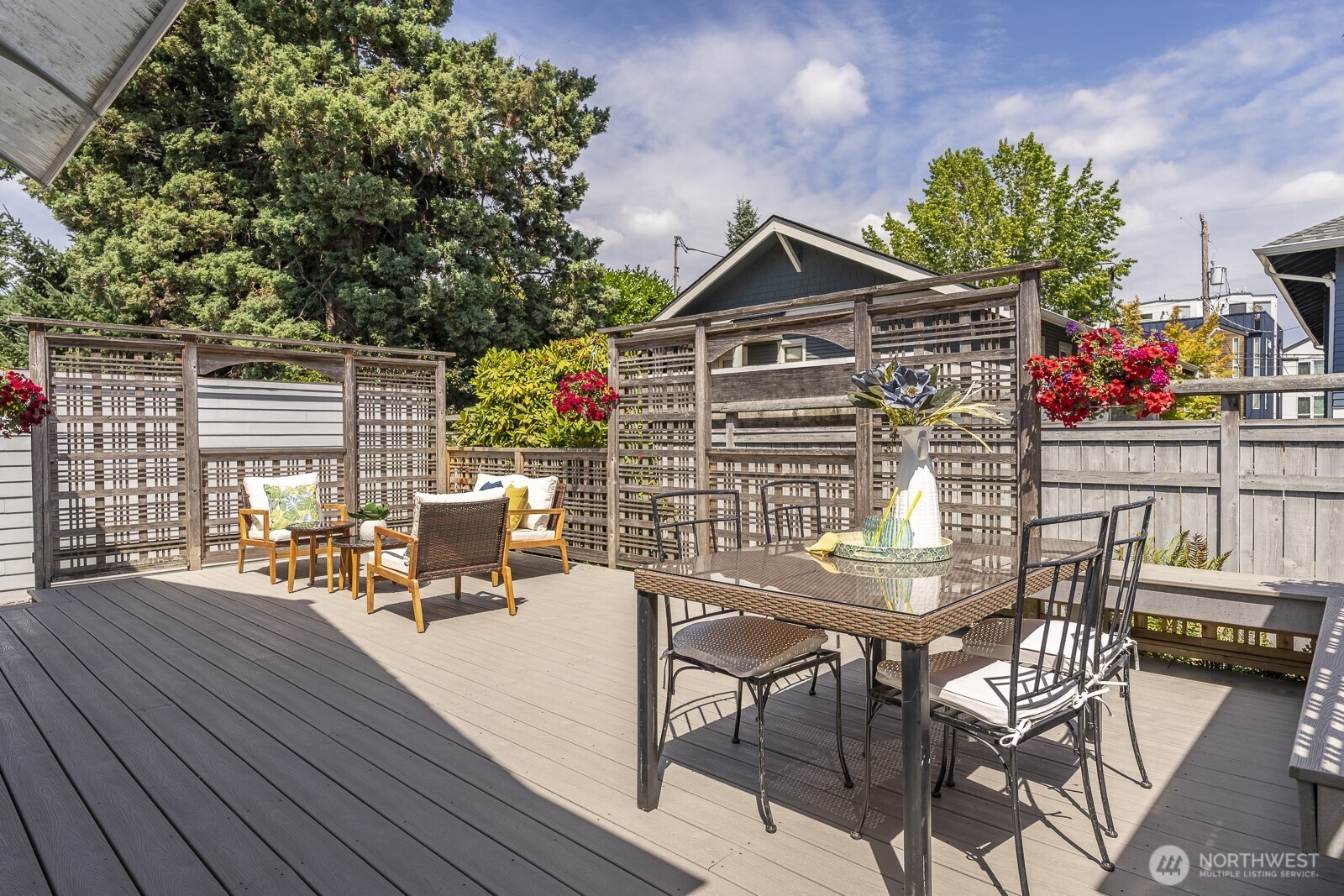 1716 N 46th Street