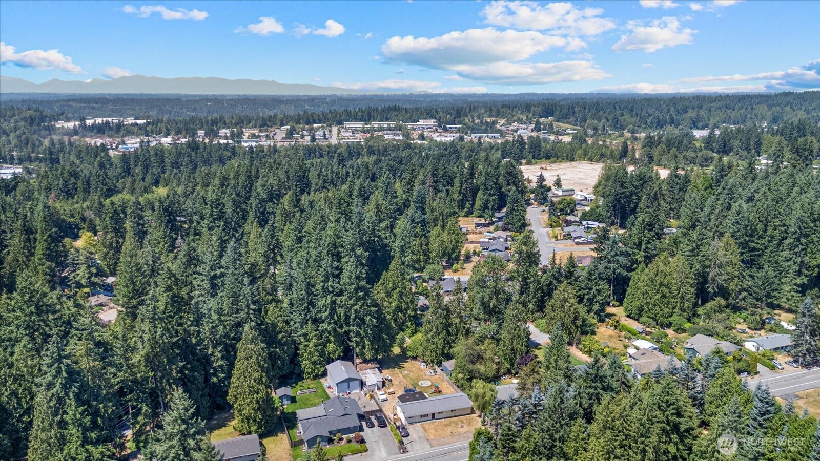 21822 99th Avenue SE