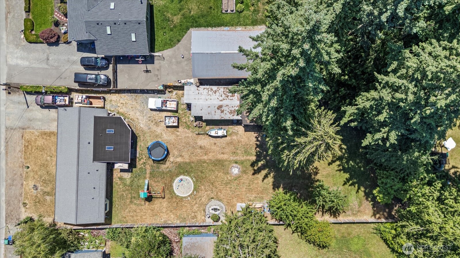 21822 99th Avenue SE