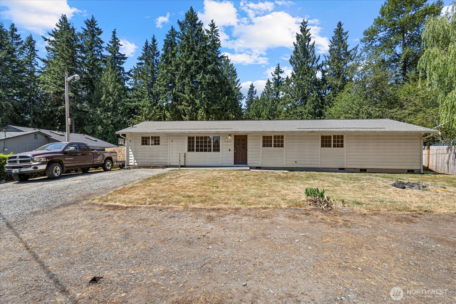21822 99th Avenue SE