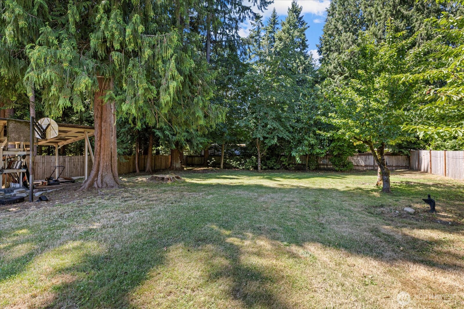 21822 99th Avenue SE