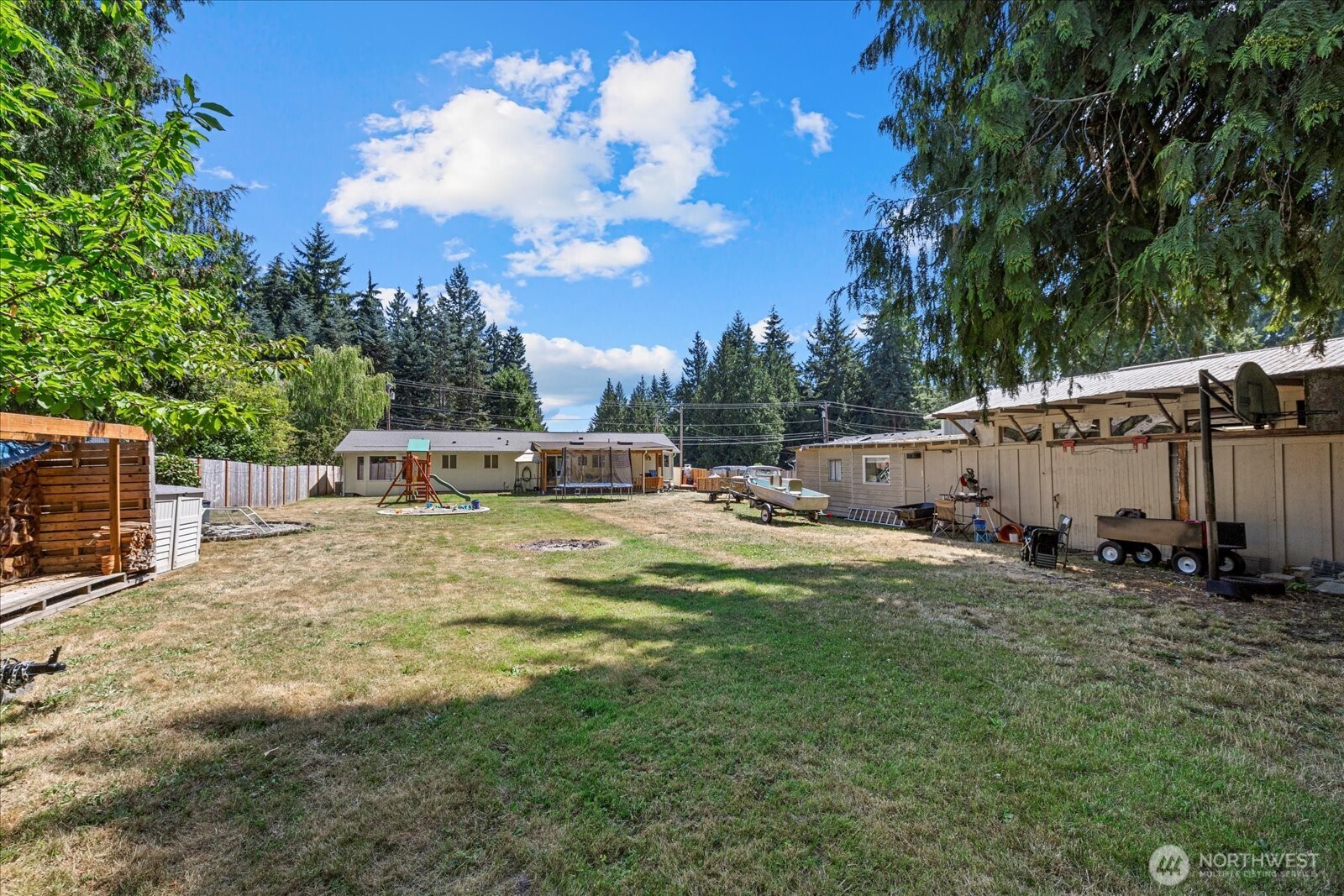 21822 99th Avenue SE