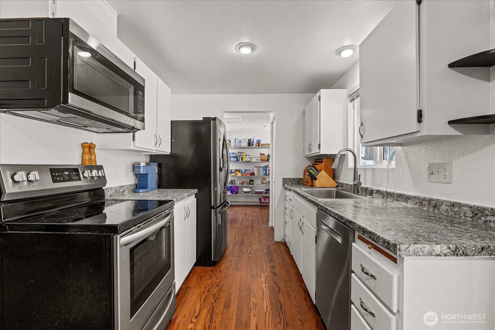 21822 99th Avenue SE