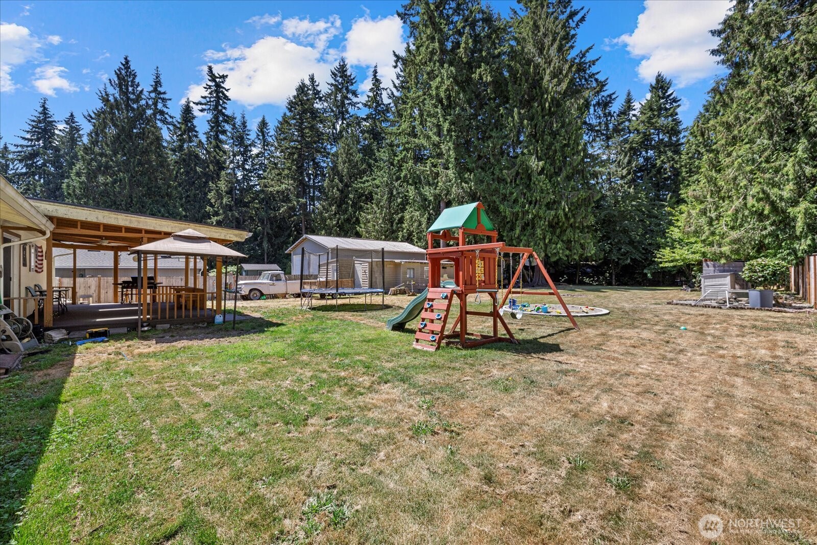 21822 99th Avenue SE