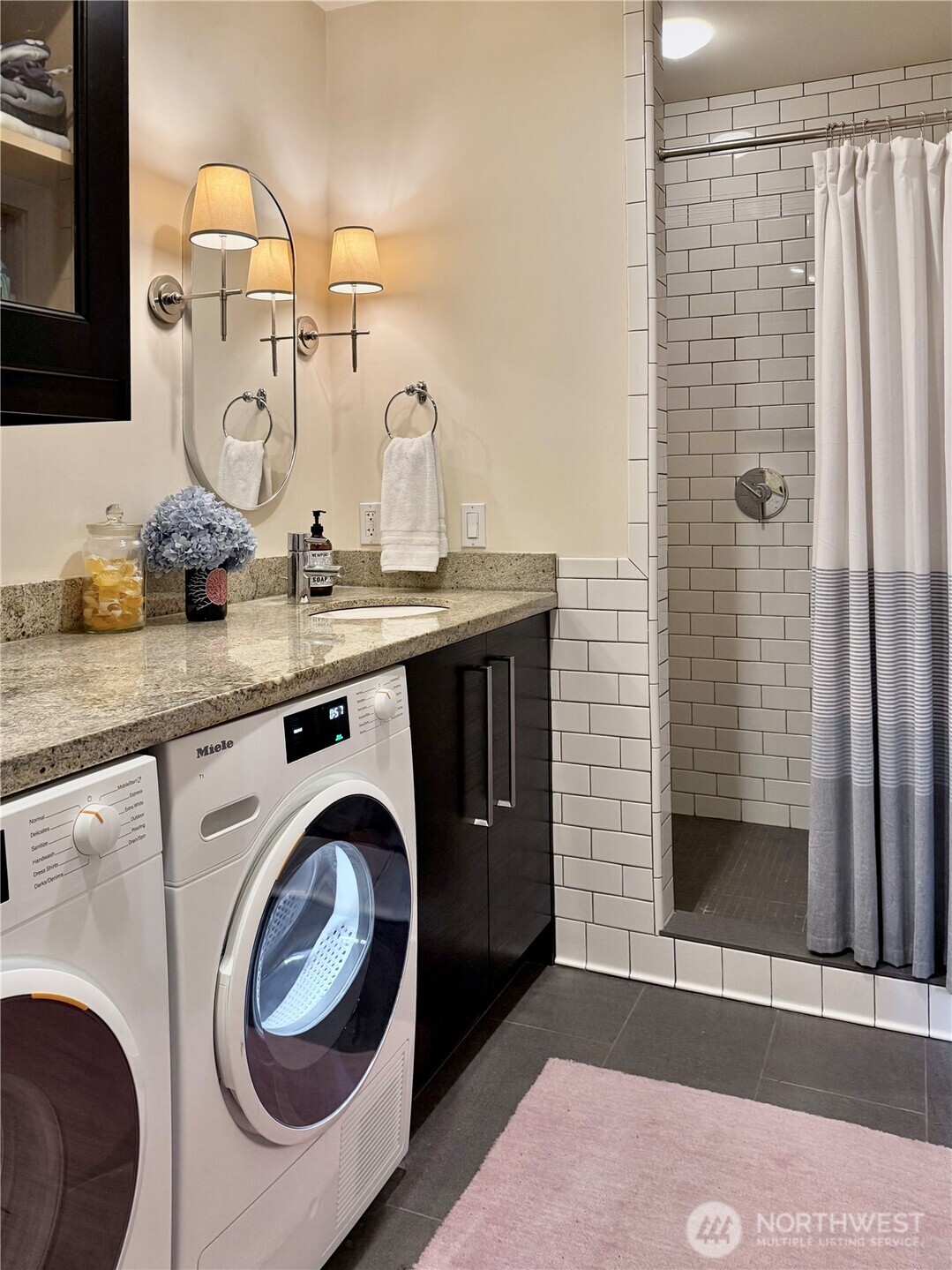 1013 Summit Avenue E Unit: 2
