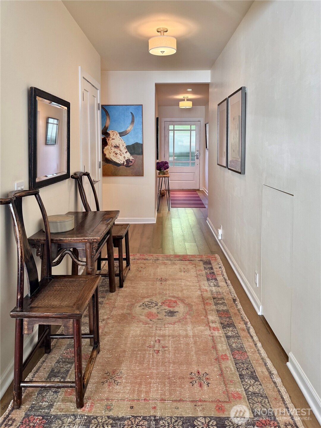 1013 Summit Avenue E Unit: 2