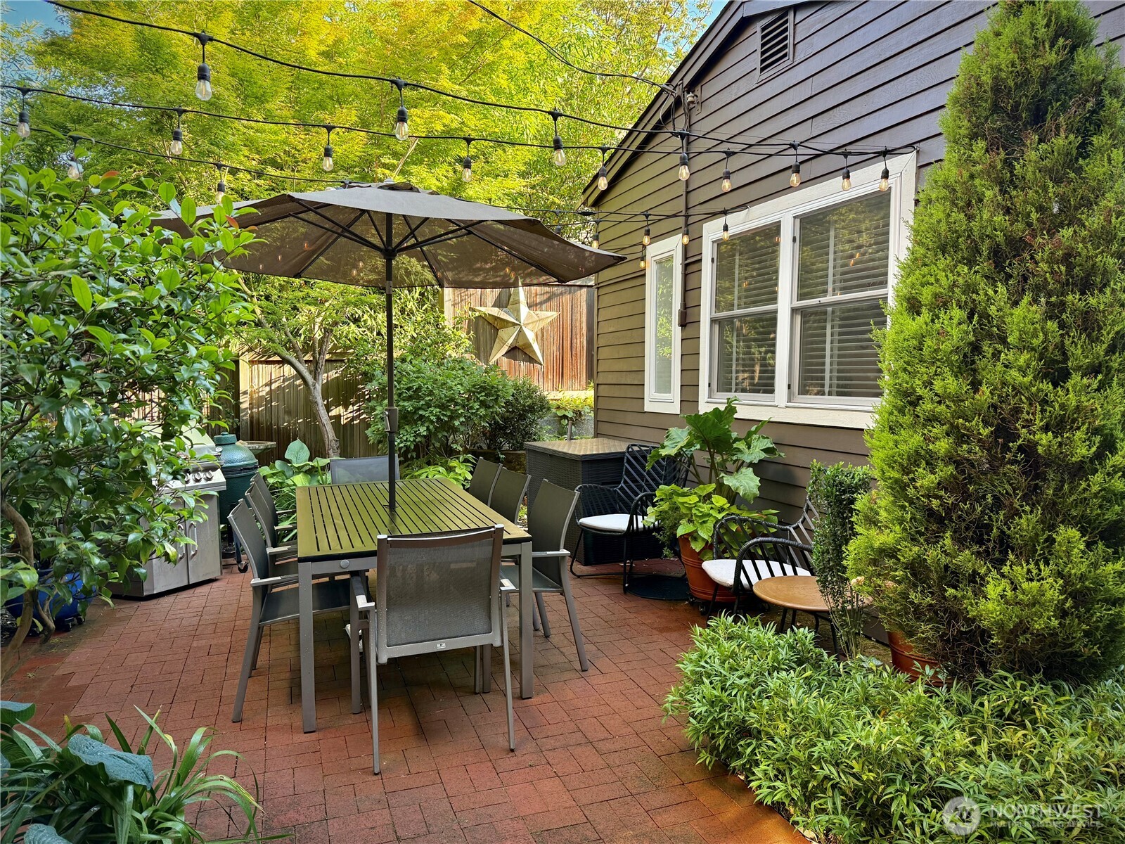 1013 Summit Avenue E Unit: 2