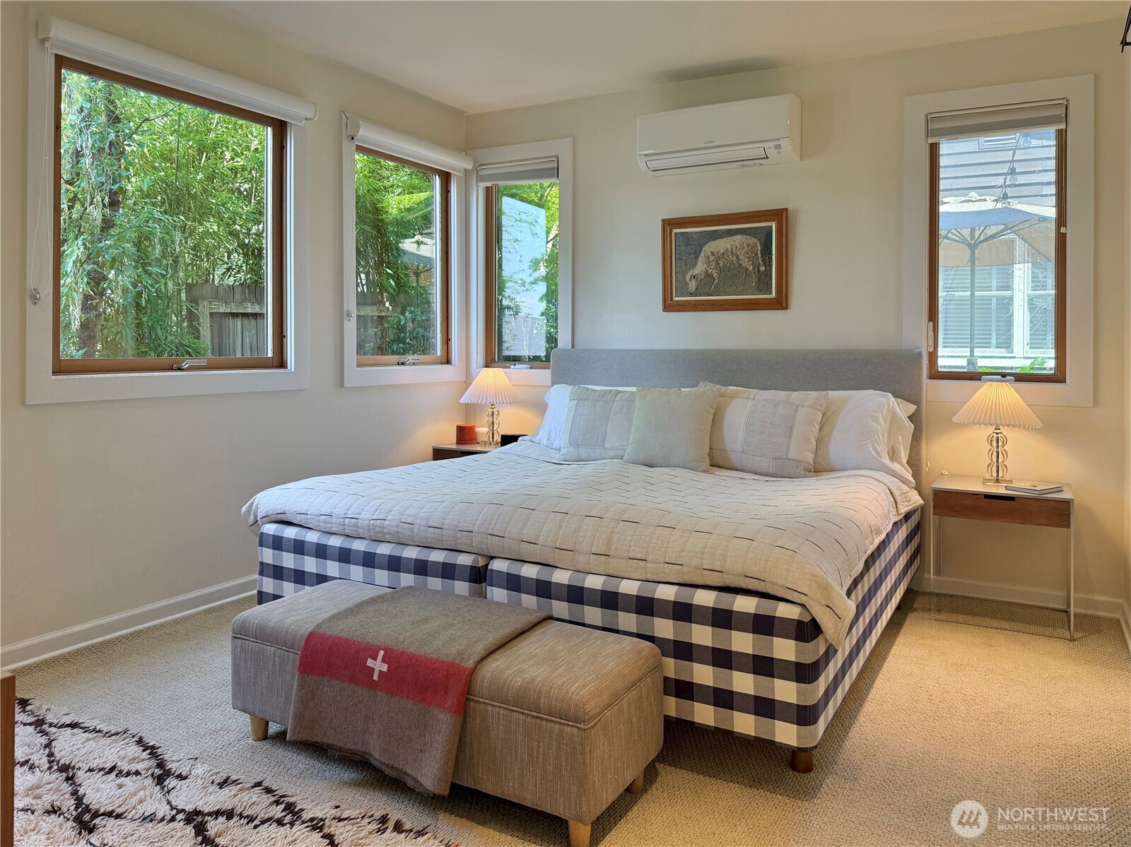 1013 Summit Avenue E Unit: 2
