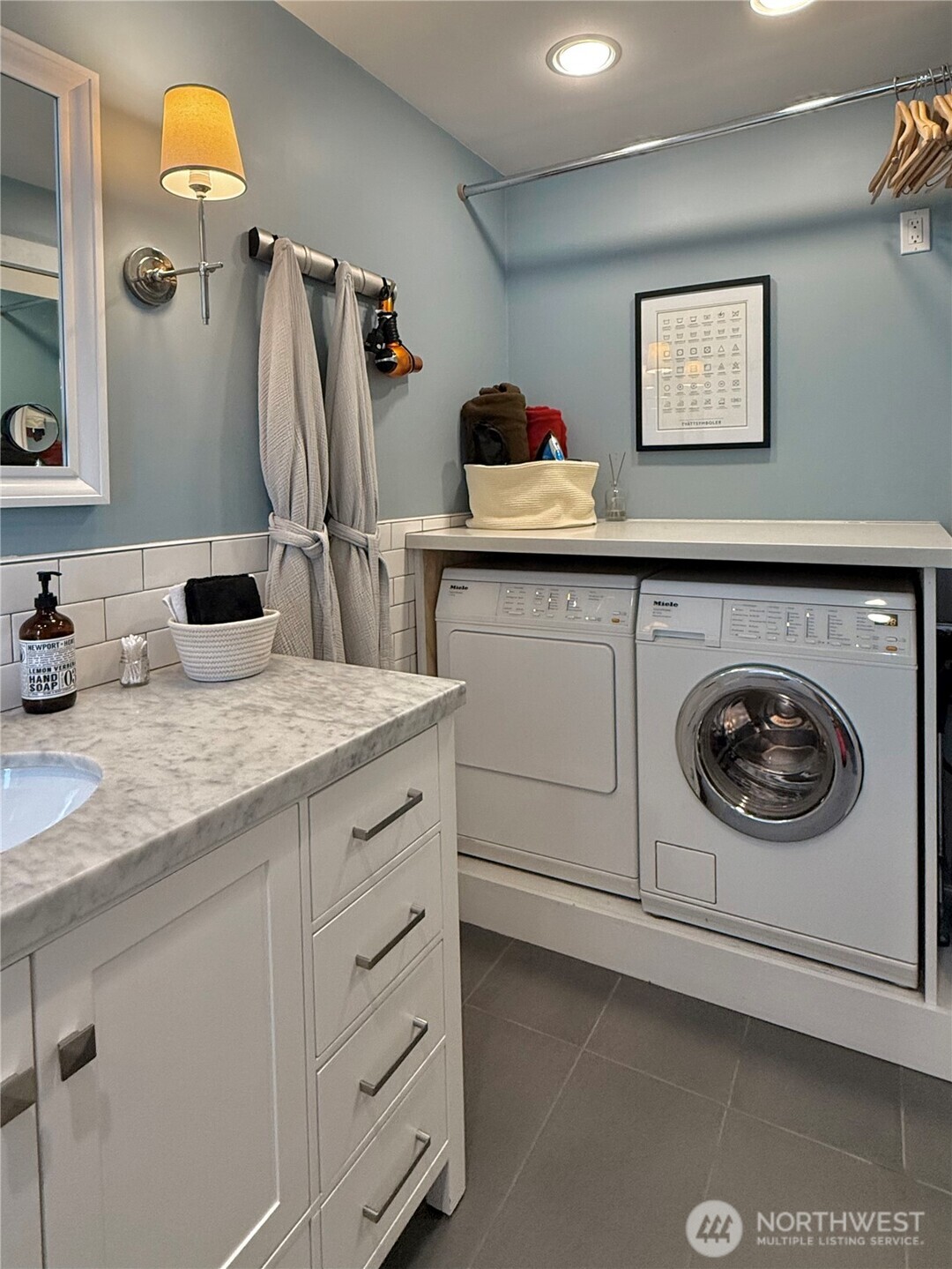 1013 Summit Avenue E Unit: 2